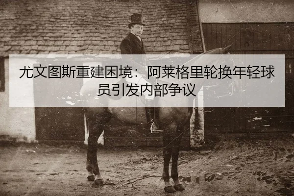 you-wen-tu-si-chong-jian-kun-jing-a-lai-ge-li-lun-huan-nian-qing-qiu-yuan-yin-fa-nei-bu-zheng-yi-2-935.jpg